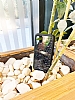 Dafoni Glossy Samsung Galaxy S8 Linear Colorful Emoji Klf - Resim: 2