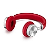 Meizu HD50 Universal Kırmızı Kulaklık - Resim: 2