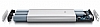 Xiaomi Orjinal 16000 mAh Powerbank Gri Yedek Batarya - Resim 6