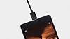 Xiaomi Orjinal USB Type-C Siyah Data Kablosu 1m - Resim 3