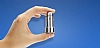 Xiaomi Universal ift USB Girili Silver Ara arj Aleti - Resim: 3