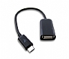 Micro USB Ev + Ara + OTG Seti - Resim 1