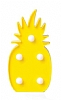 Mini Ananas Led Ik - Resim: 3