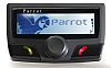Parrot Ekranl Bluetooth Ara Kiti - Resim: 2