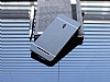 Motomo Asus Zenfone 5 Metal Siyah Rubber Klf - Resim: 2