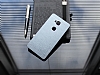 Motomo Huawei Honor 5X Metal Fme Rubber Klf - Resim: 1