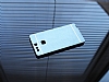 Motomo Huawei P9 Metal Fme Rubber Klf - Resim: 2