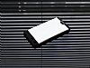 Motomo Round Sony Xperia M5 Metal Silver Rubber Klf - Resim: 2