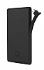 Motorola Slim 5100 mAh Powerbank Yedek Batarya - Resim 2