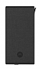 Motorola Slim 5100 mAh Powerbank Yedek Batarya