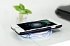 Nillkin Magic Case iPhone 6 / 6S Kablosuz arj zellii Salayan Alc Klf - Resim: 4