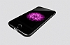 Nillkin Magic Case iPhone 6 / 6S Kablosuz arj zellii Salayan Alc Klf - Resim: 7