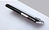 Nillkin Samsung Galaxy S3 / S3 Neo Siyah Gkkua Sert Rubber Klf - Resim: 3