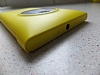 Nokia Lumia 1020 CC-3066 Orjinal Wirelessla Telefonu arj Eden Sar Klf - Resim 8