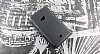 Nokia Lumia 625 Czdanl Siyah Deri Klf - Resim: 2