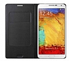 Samsung N9000 Galaxy Note 3 Nicholas Krkwood izgili Flip Wallet Klf - Resim: 4