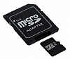 MicroSDyi SDye Dönüştüren Hafıza Kartı Adaptörü