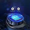 Oneodio A30 Bluetooth Kulaklk - Resim: 10