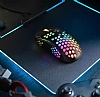 Onikuma CW903 RGB Oyuncu Mouse - Resim: 1