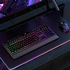 Onikuma G21 RGB Oyuncu Klavye Mouse Seti - Resim 1