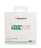 Oppo VOOC Orjinal Type-C ve Micro USB Data Kablosu 1m - Resim: 1