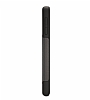 Otterbox Commuter Samsung Galaxy S6 Siyah Klf - Resim: 3