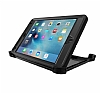 OtterBox Defender Apple iPad Mini 4 Siyah Klf - Resim 7