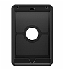 OtterBox Defender Apple iPad Mini 4 Siyah Klf - Resim: 4