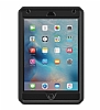 OtterBox Defender Apple iPad Mini 4 Siyah Klf - Resim 3
