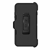 OtterBox Defender iPhone 7 Plus / 8 Plus Siyah Klf - Resim: 2