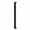 Otterbox Defender Samsung Galaxy S8 Plus Siyah Klf - Resim 1