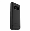 Otterbox Defender Samsung Galaxy S8 Plus Siyah Klf - Resim: 7