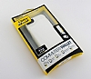 OtterBox iPhone SE / 5 / 5S Commuter Czdanl Beyaz Klf - Resim: 5