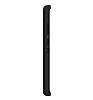 OtterBox Defender Samsung Galaxy Note 8 Siyah Klf - Resim: 2