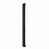 OtterBox Defender Samsung Galaxy Note 8 Siyah Klf - Resim 4