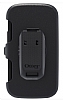 OtterBox Samsung Galaxy S3 / S3 Neo Defender Ultra Koruma Siyah Klf - Resim: 5