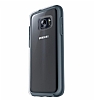 Otterbox Symmetry Clear Samsung Galaxy S7 Tempest Crystal Klf - Resim: 2