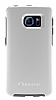 Otterbox Symmetry Samsung Galaxy S6 Edge Glacier Klf - Resim 4