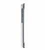 Otterbox Symmetry Samsung Galaxy S6 Edge Glacier Klf - Resim 2