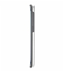 Otterbox Symmetry Samsung Galaxy S6 Edge Glacier Klf - Resim 1