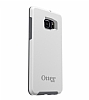 Otterbox Symmetry Samsung Galaxy S6 Edge Plus Glacier Klf - Resim 1