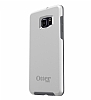 Otterbox Symmetry Samsung Galaxy S6 Edge Plus Glacier Klf - Resim 4