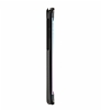 Otterbox Symmetry Samsung Galaxy S6 Edge Siyah Klf - Resim: 4