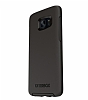 OtterBox Symmetry Samsung Galaxy S7 Edge Siyah Klf - Resim: 1