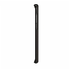 OtterBox Symmetry Samsung Galaxy S7 Edge Siyah Klf - Resim 2