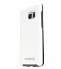 OtterBox Symmetry Samsung Galaxy S7 Edge Glacier Klf - Resim: 1