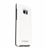 OtterBox Symmetry Samsung Galaxy S7 Edge Glacier Klf - Resim 4