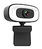 PC-10 Webcam Kamera - Resim 5