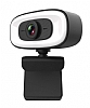 PC-10 Webcam Kamera - Resim 2