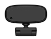 PC-10 Webcam Kamera - Resim 1
